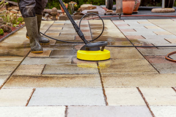 Best Fence Cleaning  in Oxford, IN